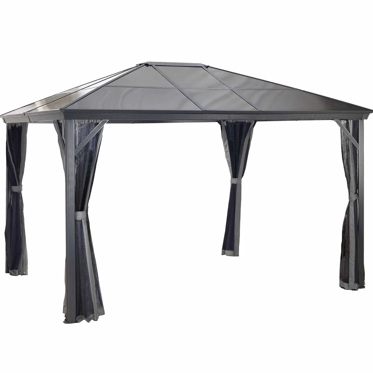 Verona 9 m2*gop Clearance