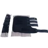 Verona Stallbandage 2-pack*Jacson Online