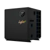 Vertikal Inverter 13kW Med WiFi-Styrning