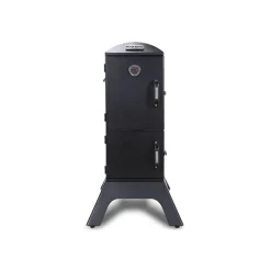 Vertikalrök Kol*Broil King Discount