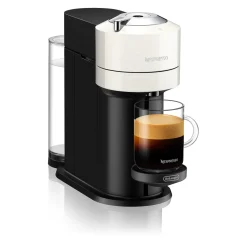 Vertuo Next*Nespresso Best