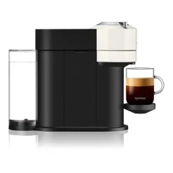 Vertuo Next*Nespresso Best