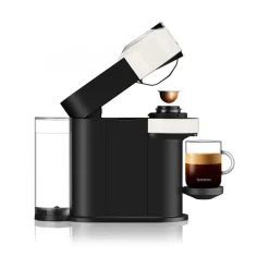 Vertuo Next*Nespresso Best