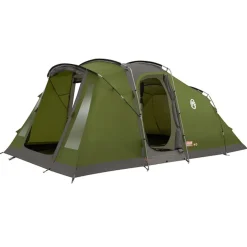 Vespucci Deluxe För 4 Pers*Coleman Online