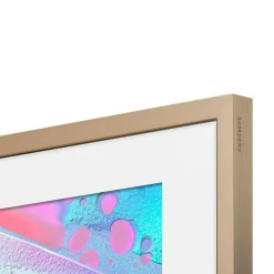 VG-SCFA75TKB till the Frame 75 tum*Samsung