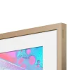 VG-SCFC32TKB till the Frame 32 tum*Samsung Outlet