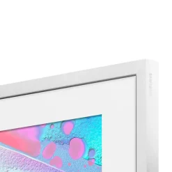VG-SCFC32WTB till the Frame 32 tum*Samsung New