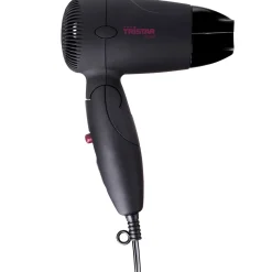 120-230V HD-2359*Tristar Best