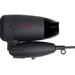 120-230V HD-2359*Tristar Best