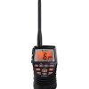 VHF 1-5 W*Cobra Marine Discount