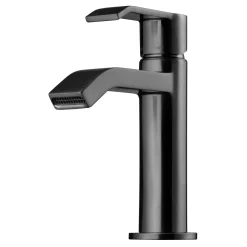 Vicco VIC071*Tapwell Hot