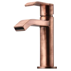 Vicco VIC071*Tapwell Hot
