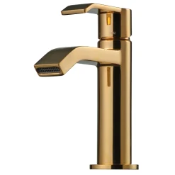 Vicco VIC071*Tapwell Hot