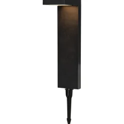 Vicini LED Utebelysning*Star Trading Clearance