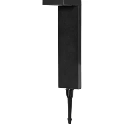 Vicini LED Utebelysning*Star Trading Clearance