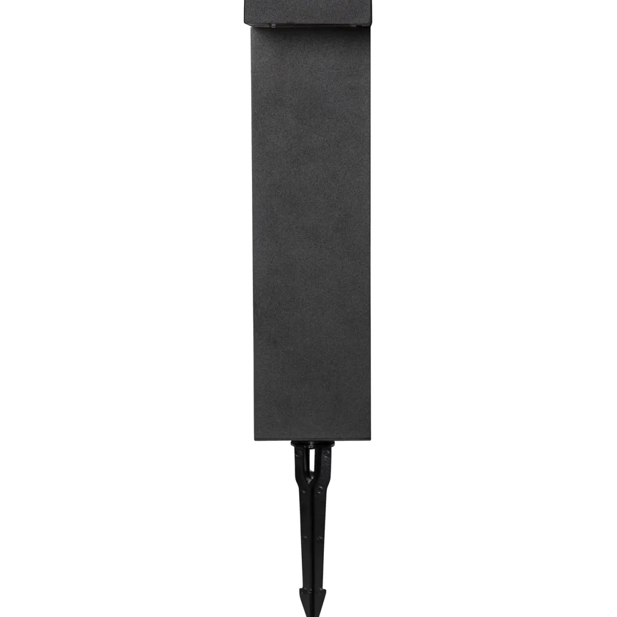 Vicini LED Utebelysning*Star Trading Clearance