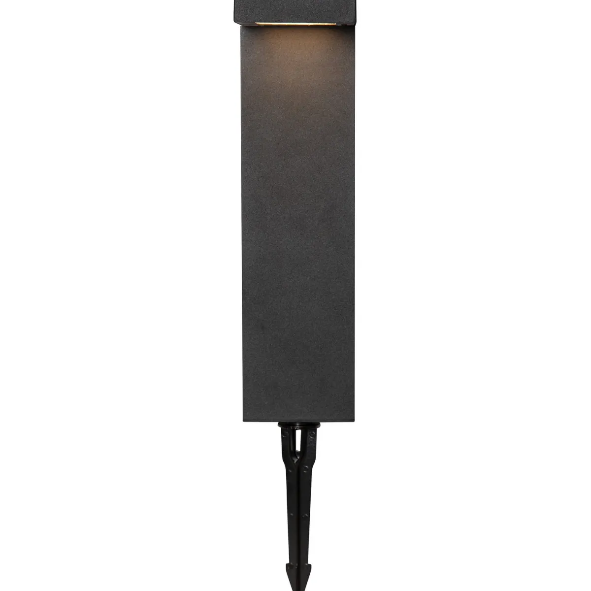 Vicini LED Utebelysning*Star Trading Clearance