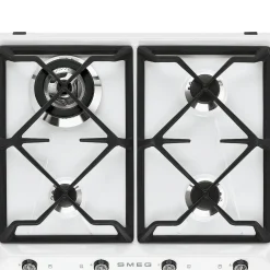 Victoria SR964*Smeg Clearance