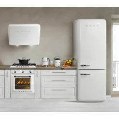 Victoria SR964*Smeg Clearance