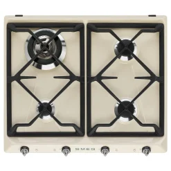Victoria SR964*Smeg Clearance