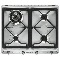 Victoria SR964*Smeg Clearance