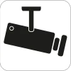 Videoövervakning*Habo Online