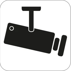 Videoövervakning*Habo Online