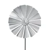 Viento med 14 Blad*blomus Best