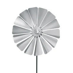 Viento med 14 Blad*blomus Best