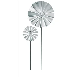 Viento med 14 Blad*blomus Best
