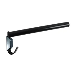 Vikbar PVC*HANSBO SPORT Clearance