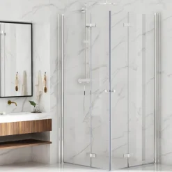 Vikbar Rak*Bathlife