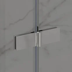 Vikbar Rak*Bathlife