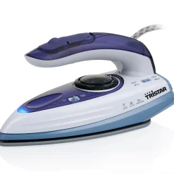 Vikbart 1000W*Tristar Hot