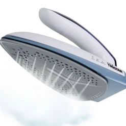 Vikbart 1000W*Tristar Hot