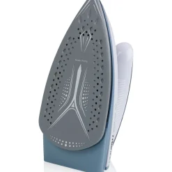 Vikbart 1000W*Tristar Hot
