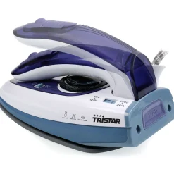 Vikbart 1000W*Tristar Hot