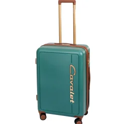 Viken Medium 67 cm*Cavalet Online
