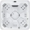 Viking 28 Jets med Termolock*Swebad Outlet