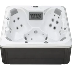 Viking 28 Jets med Termolock*Swebad Outlet
