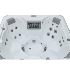 Viking 28 Jets med Termolock*Swebad Outlet