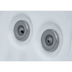 Viking 28 Jets med Termolock*Swebad Outlet