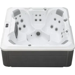 Viking 28 Jets med Termolock*Swebad Outlet