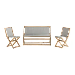 Vikning*Comfort Garden