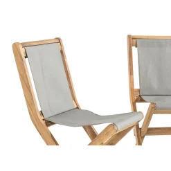 Vikning*Comfort Garden