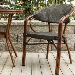 Vila Utomhus*Venture Home Sale