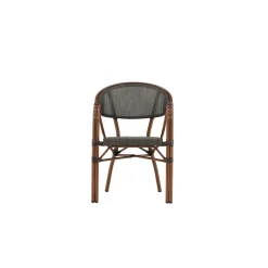 Vila Utomhus*Venture Home Sale