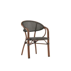 Vila Utomhus*Venture Home Sale