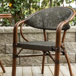 Vila Utomhus*Venture Home Sale