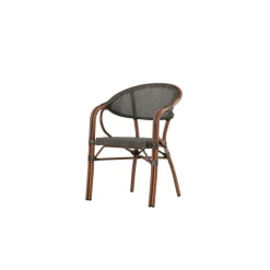 Vila Utomhus*Venture Home Sale